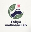 Tokyo Wellness Lab